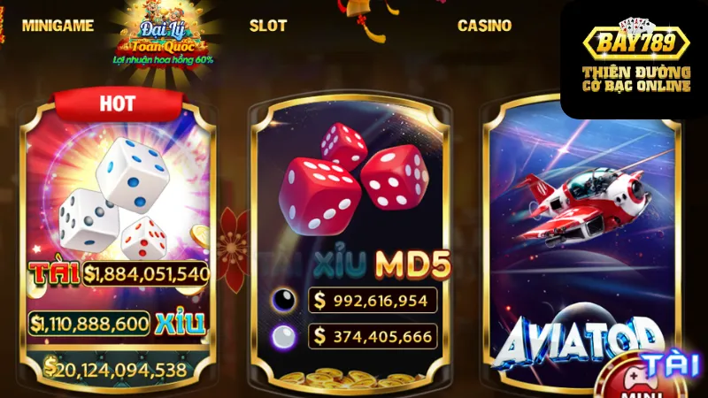 Bay789 0a5gwoi 🎮️ Cổng Đánh Bài Online Bay789 VIP PRO MAX 2025 2 Các hình thức cá cược tại bay789