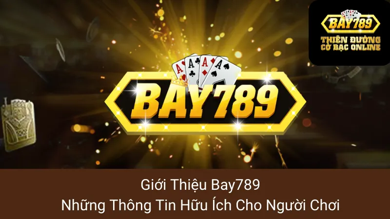 Bay789 0a5gwoi 🎮️ Cổng Đánh Bài Online Bay789 VIP PRO MAX 2025 1 Bay789 - Cổng Game Bài Trực Tuyến Uy Tín